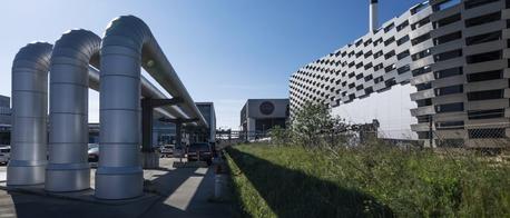 Czy Dania może być dla nas przykładem jak modernizować ciepłownictwo?